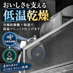 干あまえび9ｇ｜ 5袋セット｜漁獲当日に干した濃厚な旨み・無添加・食べきりサイズ｜北陸福井つまみーる