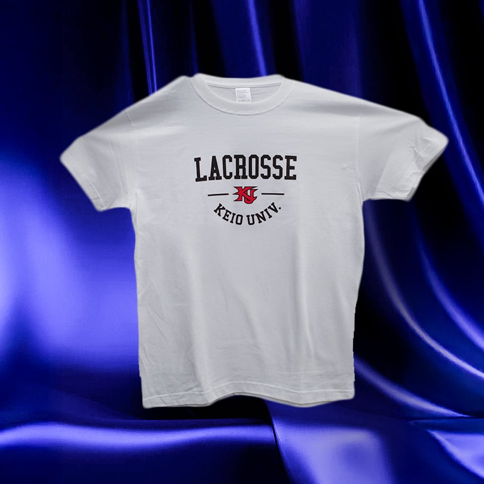 KEIO LACROSSE OFFICIAL SHOP