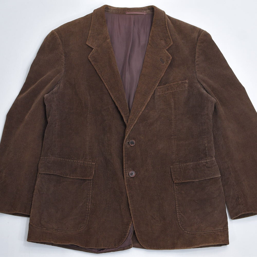 70～80s ポーランド製 ANDERSON-LITTLE アンダーソンリトル