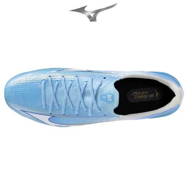 サッカー スパイク ミズノ アルファ 3 プロ MIZUNO α III PRO ユニティ