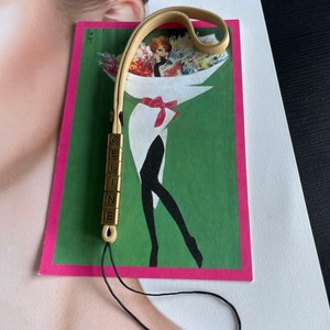 セリーヌチャーム