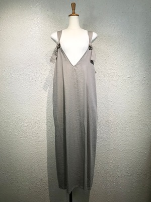 ワンピース Orivia オリビア