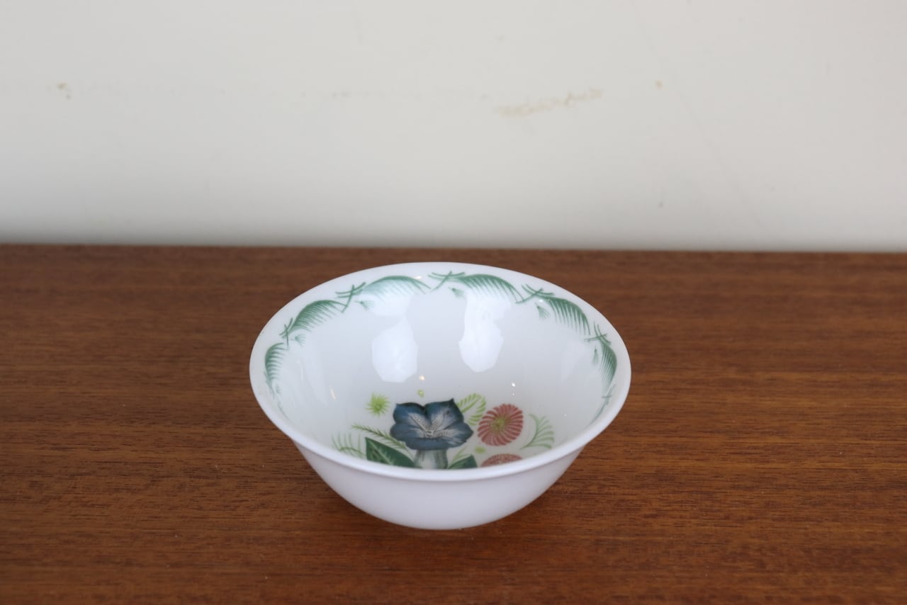 スージークーパー（Susie Cooper） | epoca