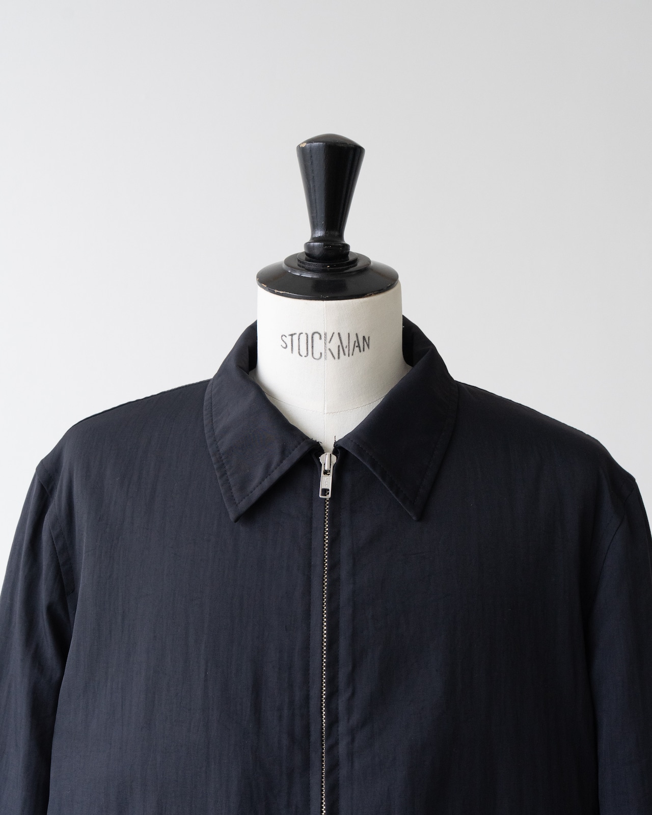 〈Y’S for men〉Blouson - 5