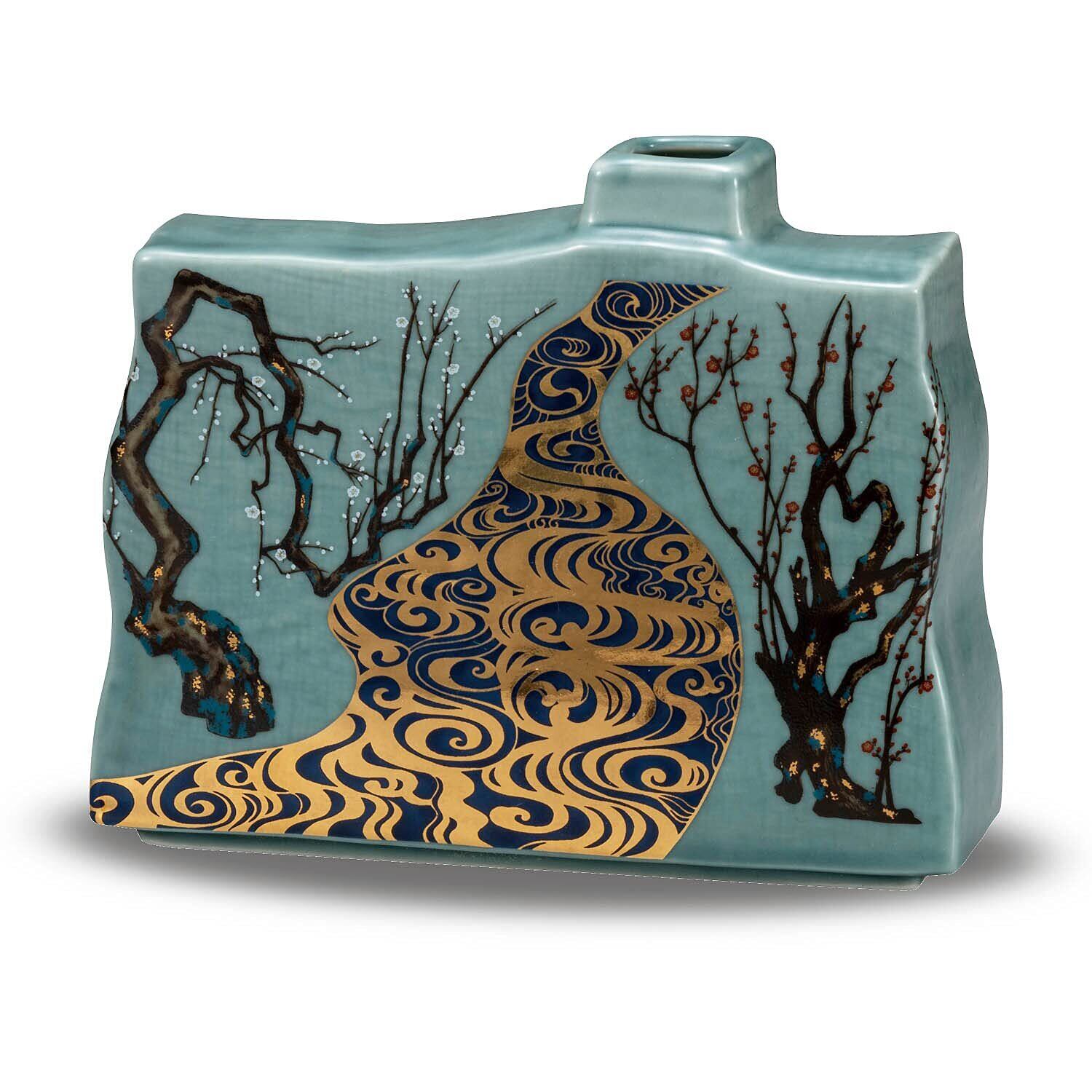 ペーパーウェイト 置物 かえる 摺漆 木製 手造り 讃岐漆器