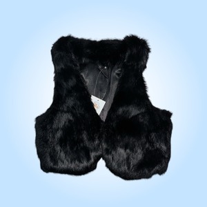 黒ファーベスト