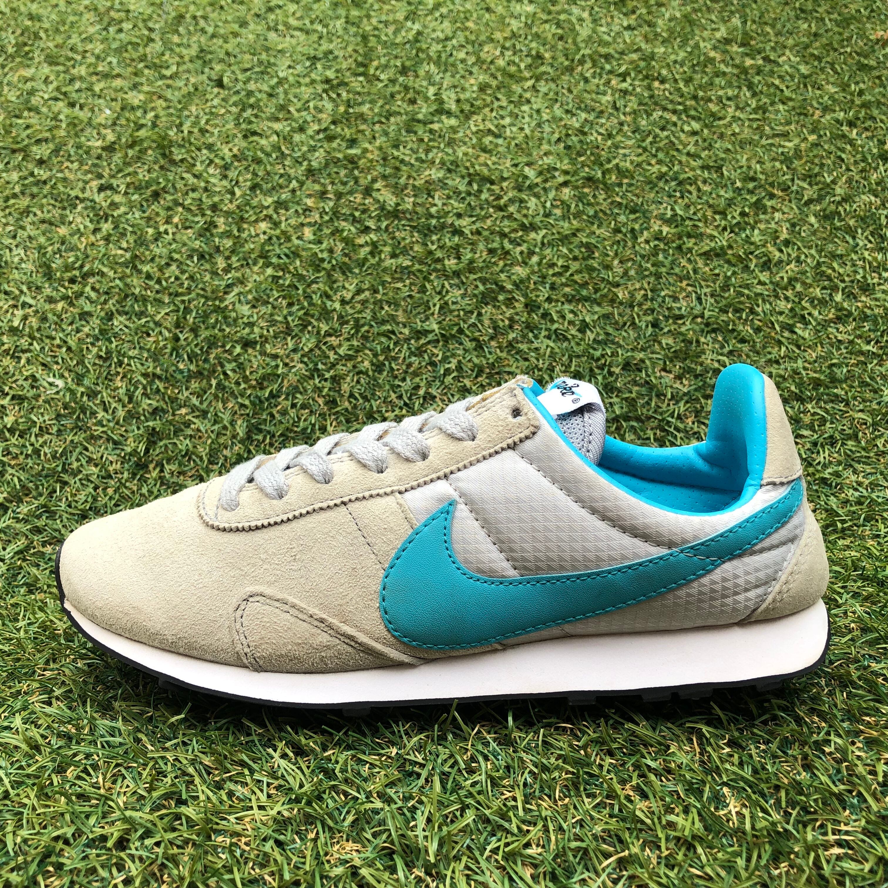 NIKE PRE MONTREAL RCR VNTG ナイキ プリモントリオールレーサーヴィンテージ H650