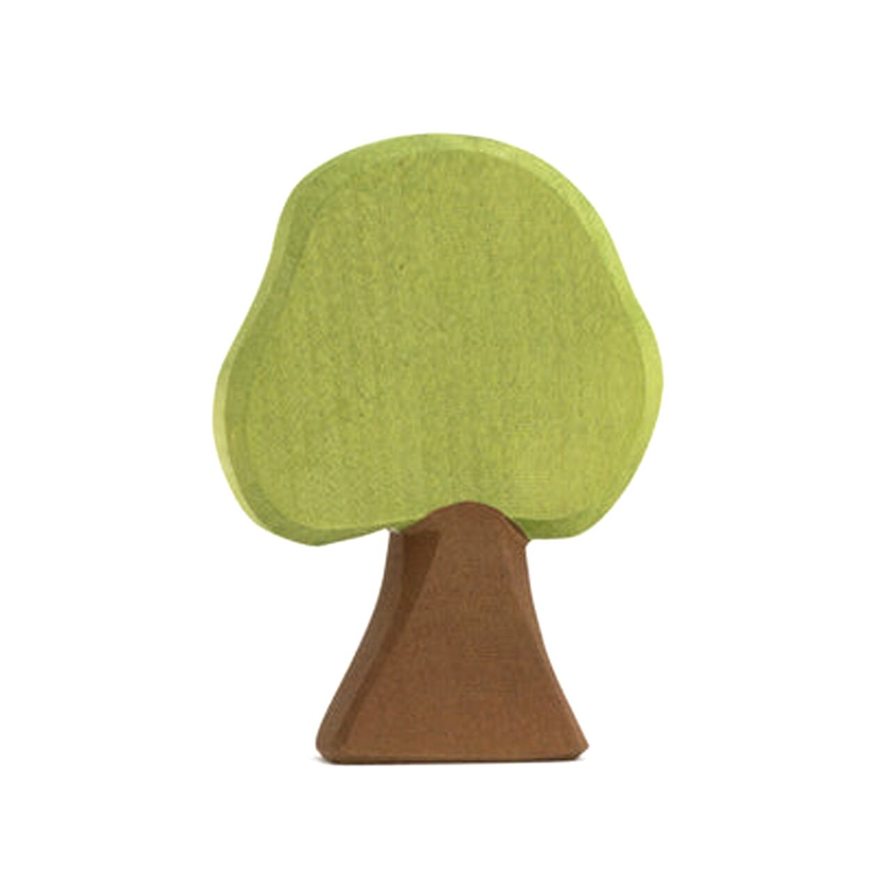 オストハイマー シナの木