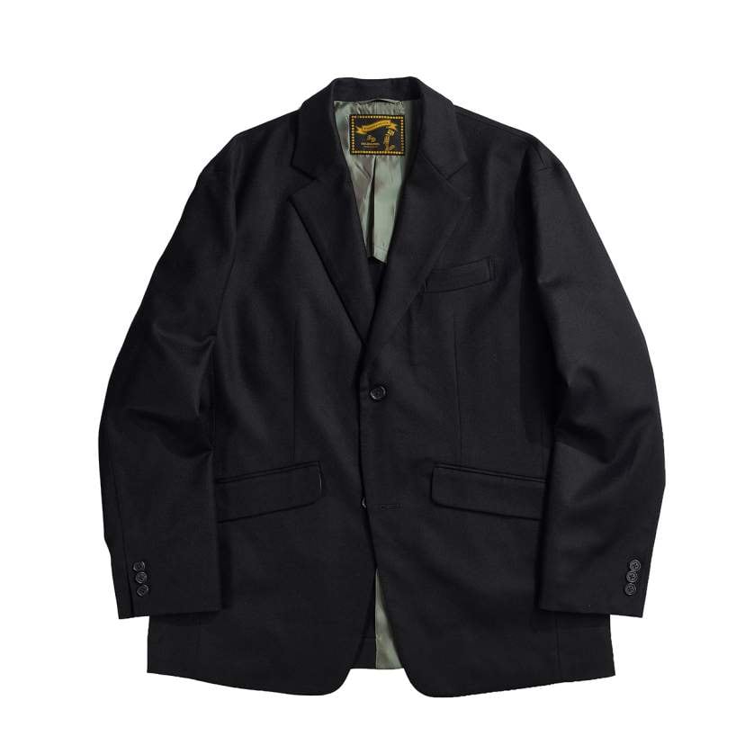 OUTER | KICS DOCUMENT. ONLINE STORE / 公式通販サイト