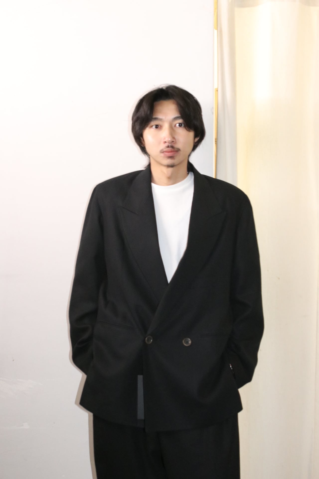 SOSHIOTSUKI | IAAAM ONLINE STORE