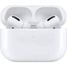 Apple AirPods Pro 第1世代 MagSafe | スマートエアリーショップ BASE