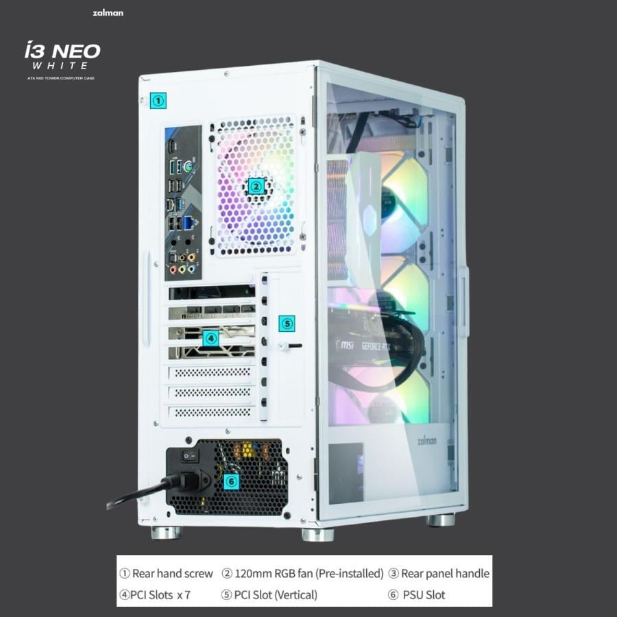 アウトレット】ゲーミングPC デスクトップ 整備済み GTX1070Ti Core i5