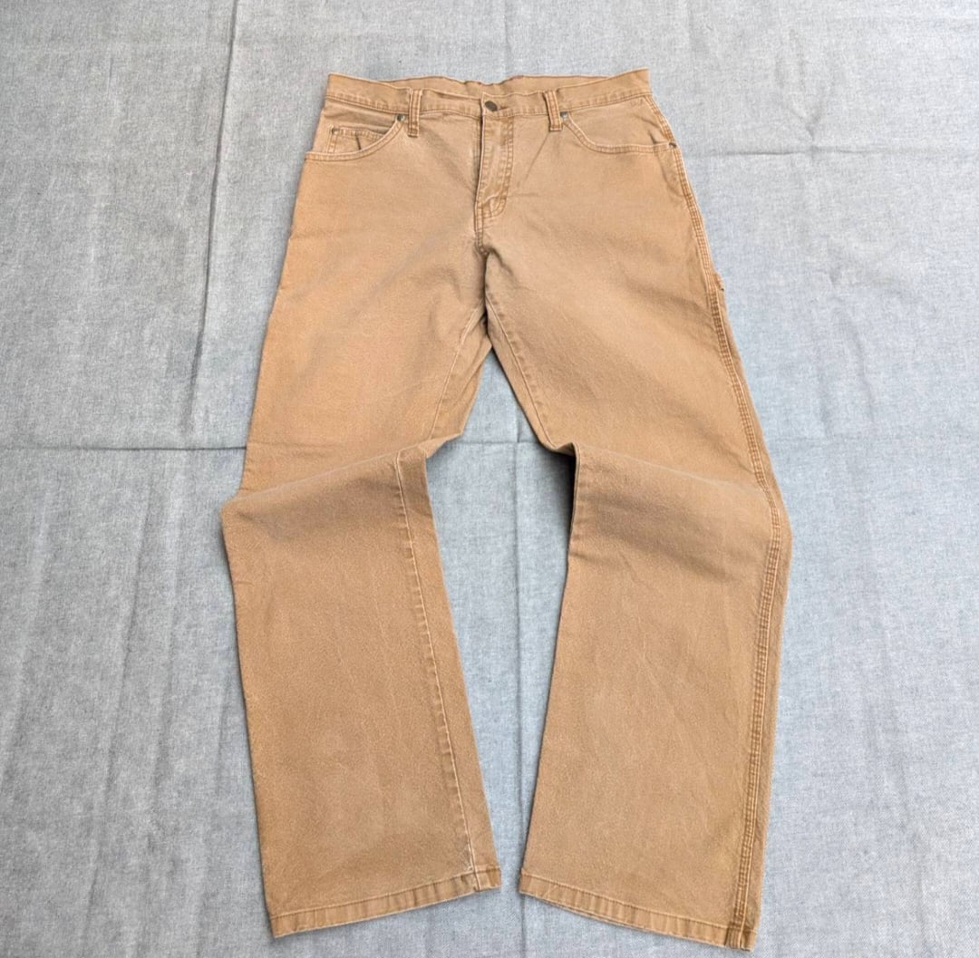Dickies duck painter pant 小岩店
