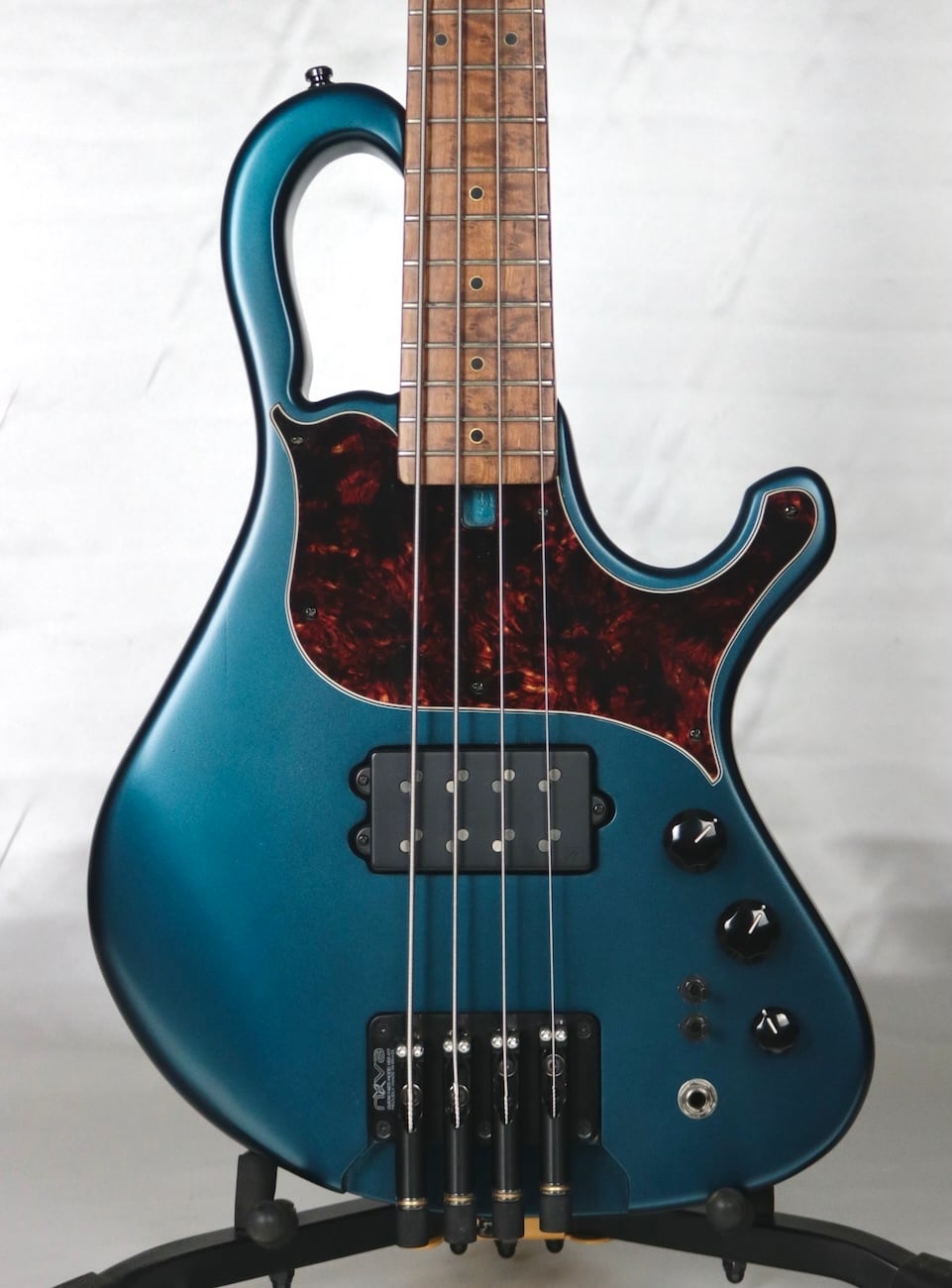 saitias guitars