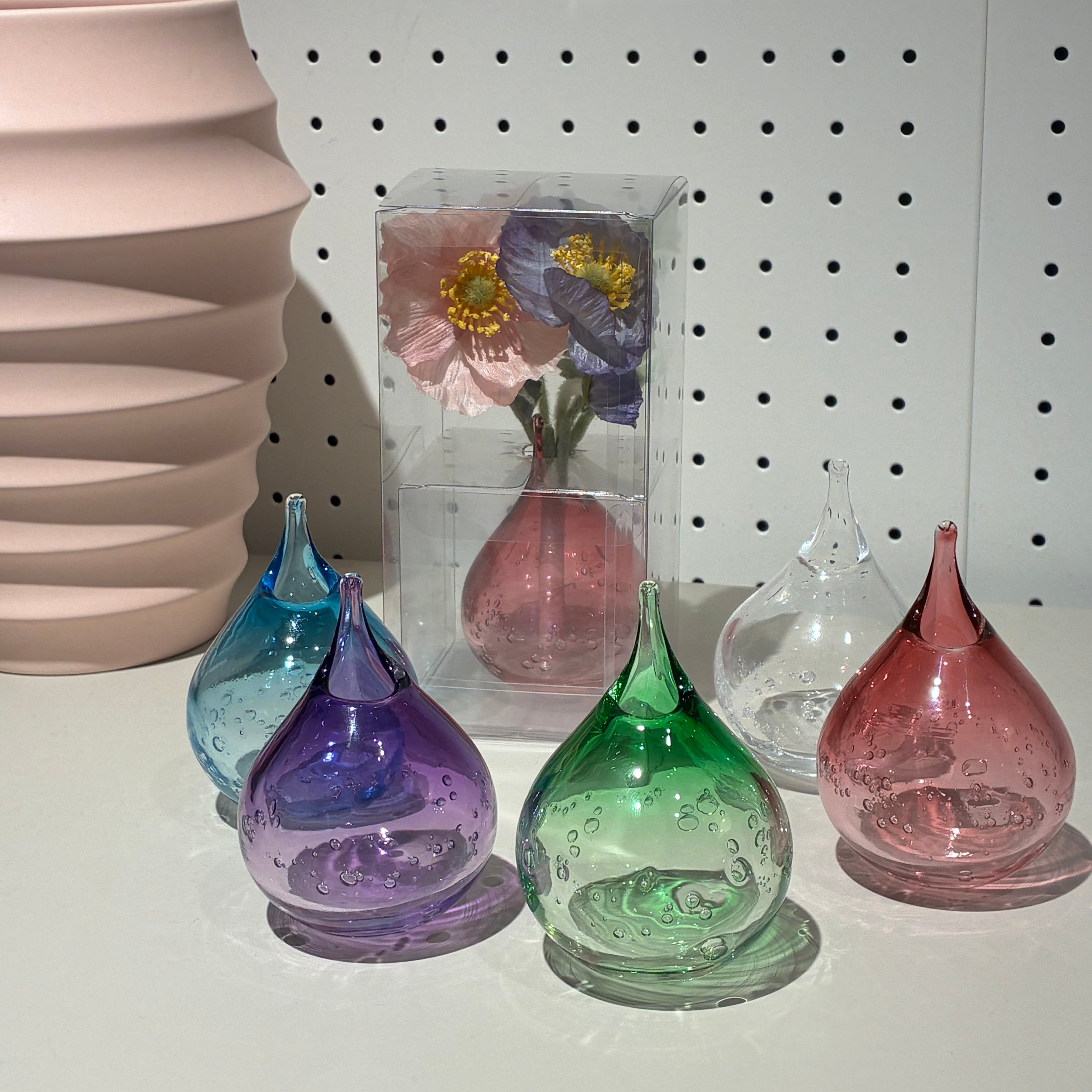 Sets セット | TSUNE;田中恒子の器 オンラインストア