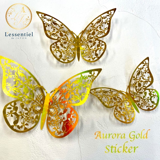 【 りんご キー リング 】 10個入 アソート カラー 林檎 幸運 可愛い マルチ アップル リンゴ ホルダー 鍵 ポーチ 青森 バッグ 固定 学校 目印 果物 チャーム プレゼント