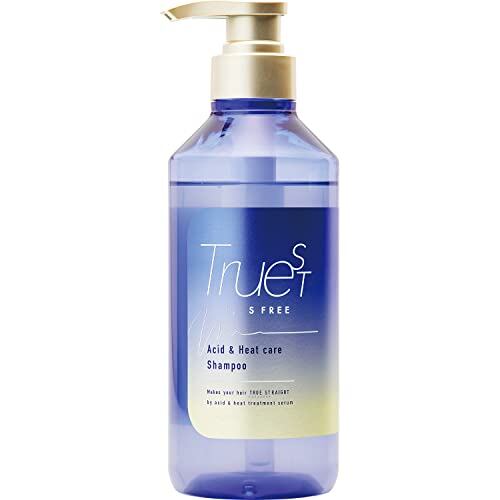 CHAIN シャンプー詰め替え用 1000ml | PAY ID