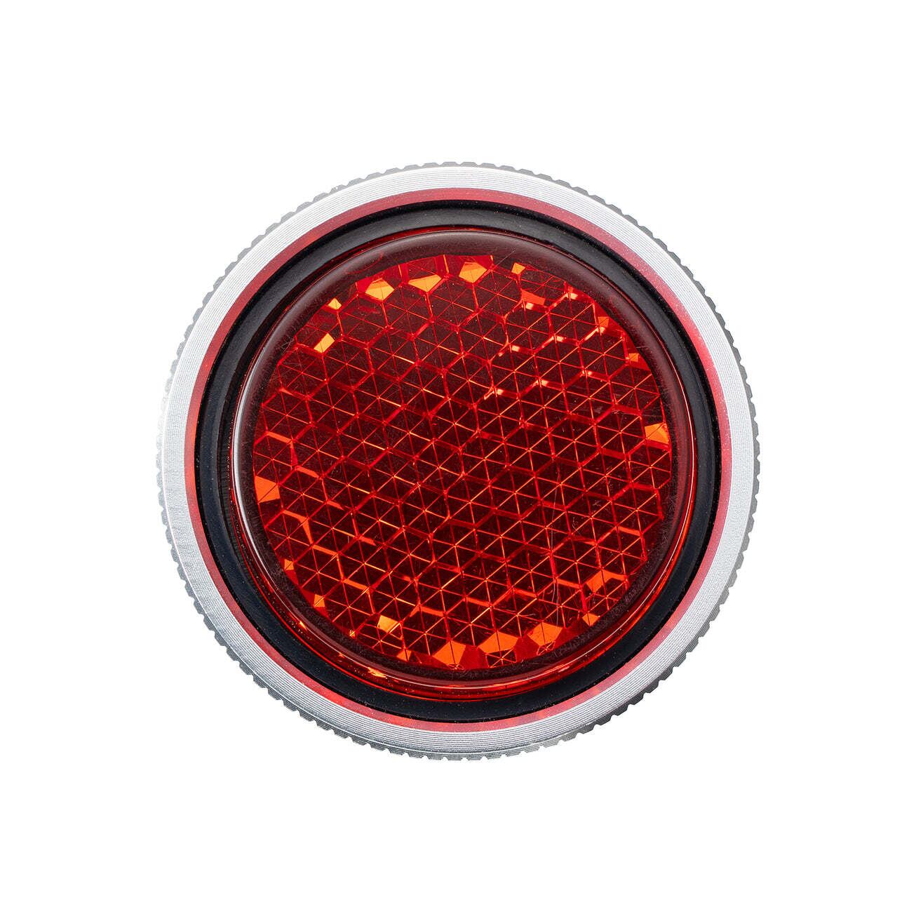 kiley コインリフレクター LM-019 | tbeecycle