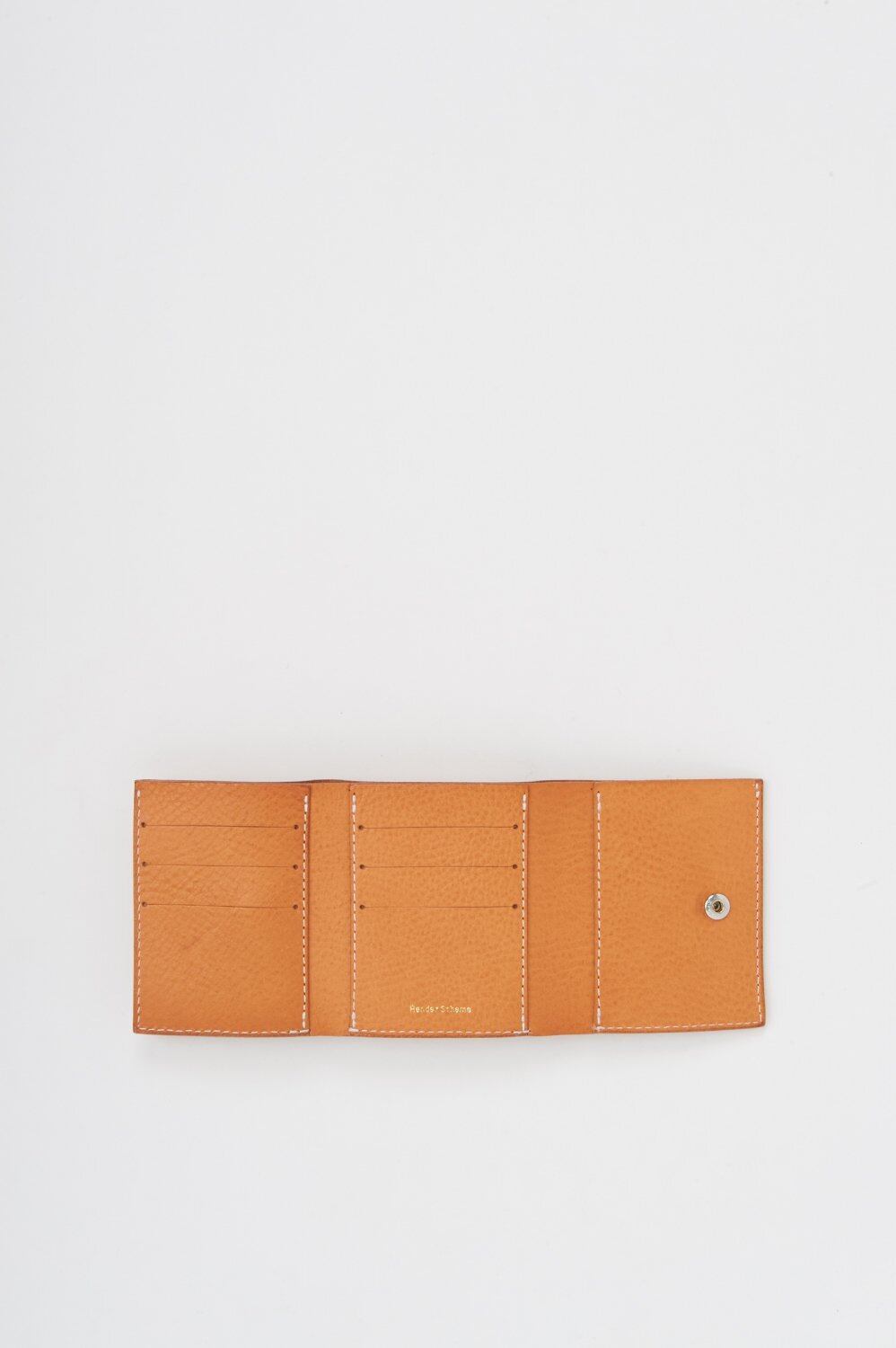 Hender Scheme 