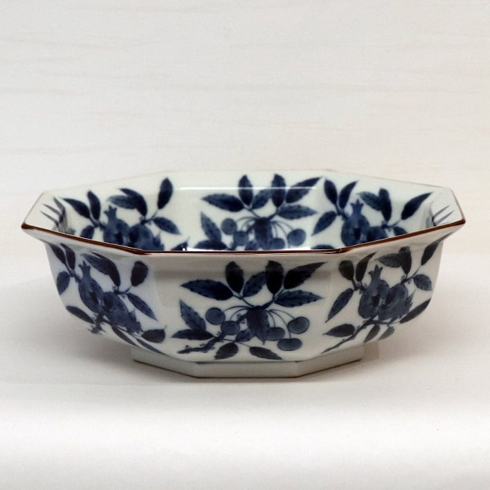 橘吉 中鉢 5個セット 橘吉 中鉢5個セット 昭和レトロ 食器