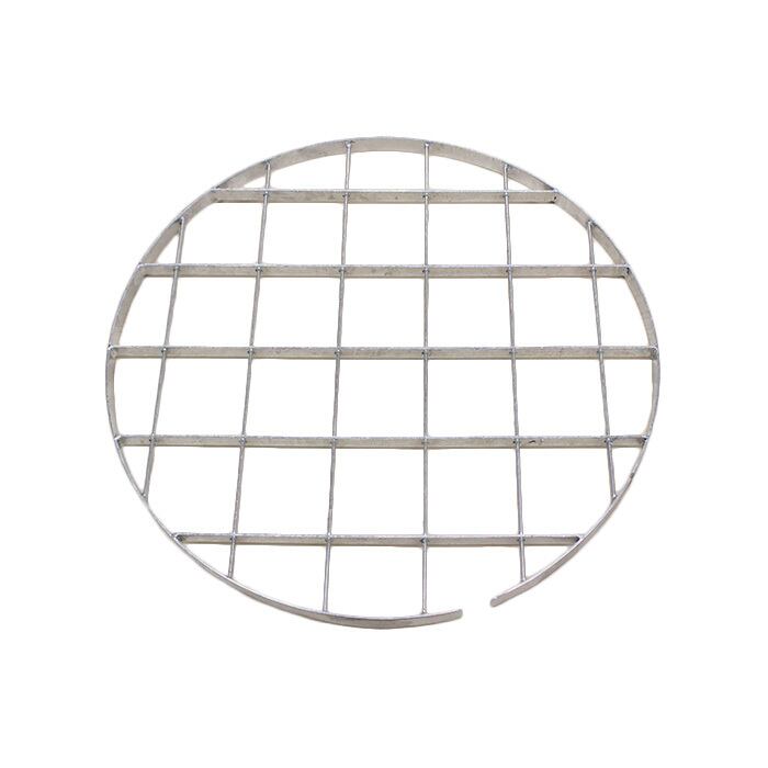 マンホール 転落防止 ホールガード 600S HOLE GUARD 直径約630mm 水封型向け 送電設備 浄化槽 マンホール 落下防止 sry