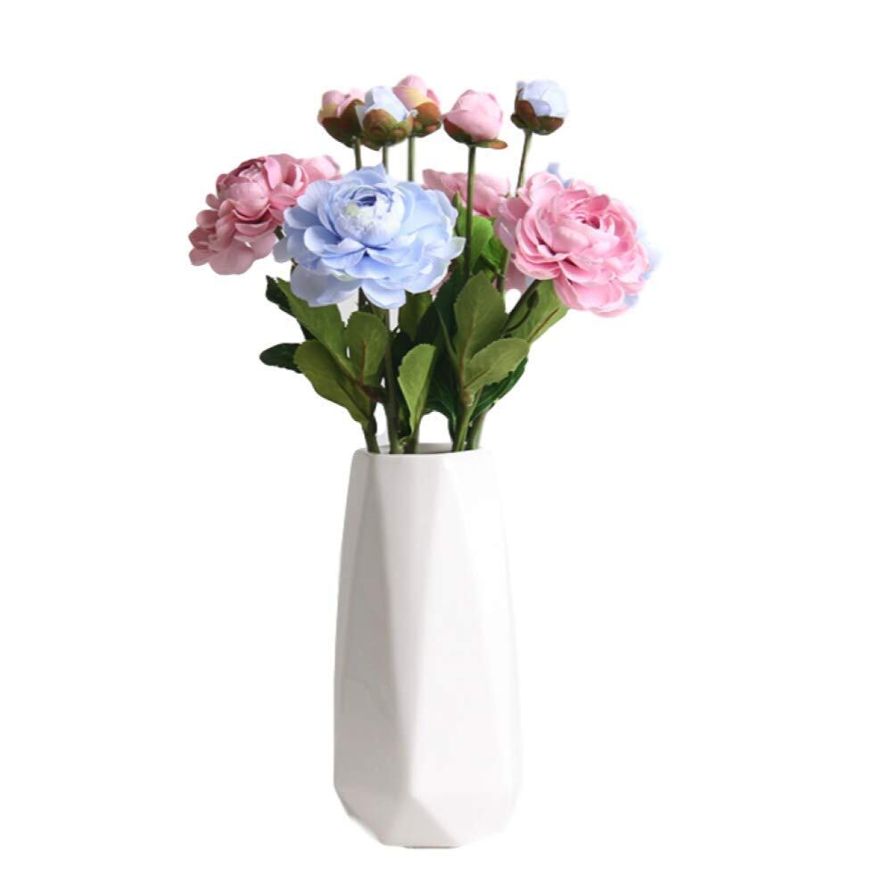 STUSSY DICE CERAMIC VASE ステューシー ダイス セラミック ベース