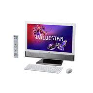 NEC VALUESTAR VW770/FS PC-VW770FS3EB PC-VW770FS3EC PC-VW770FS6B PC