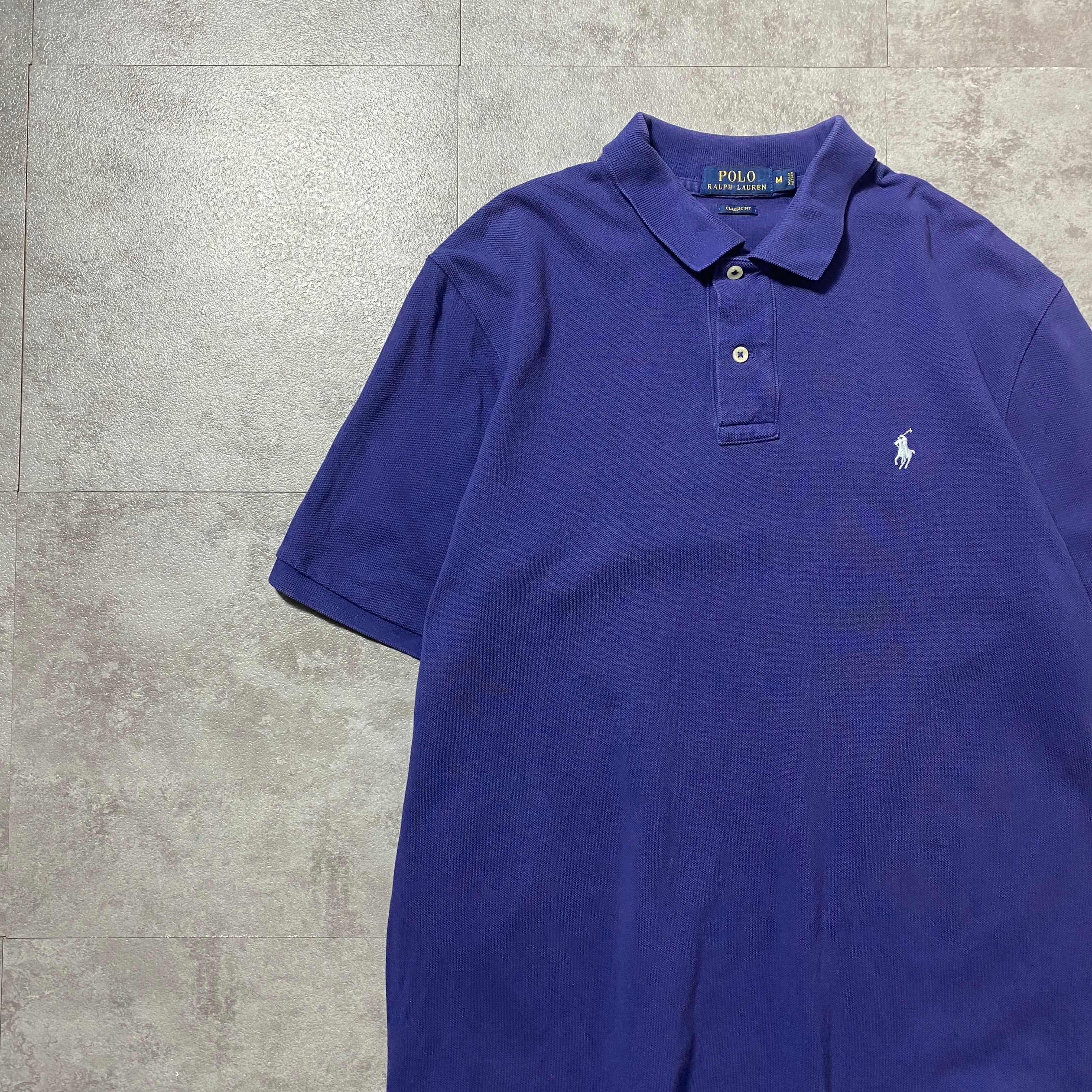 Ralph Lauren/Polo Sport | used_clothing_katharsis