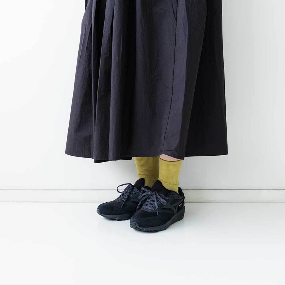 MIZUNO コンテンダーCODURA | LASQ store | ラスクストア アパレル