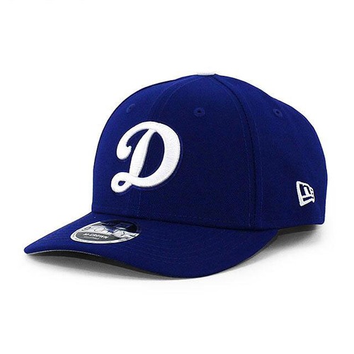 ニューエラ スナップバックキャップ 帽子 NEW ERA 9forty メンズ レディース MLB ロサンゼルス ドジャース フリーサイズ ap60646829