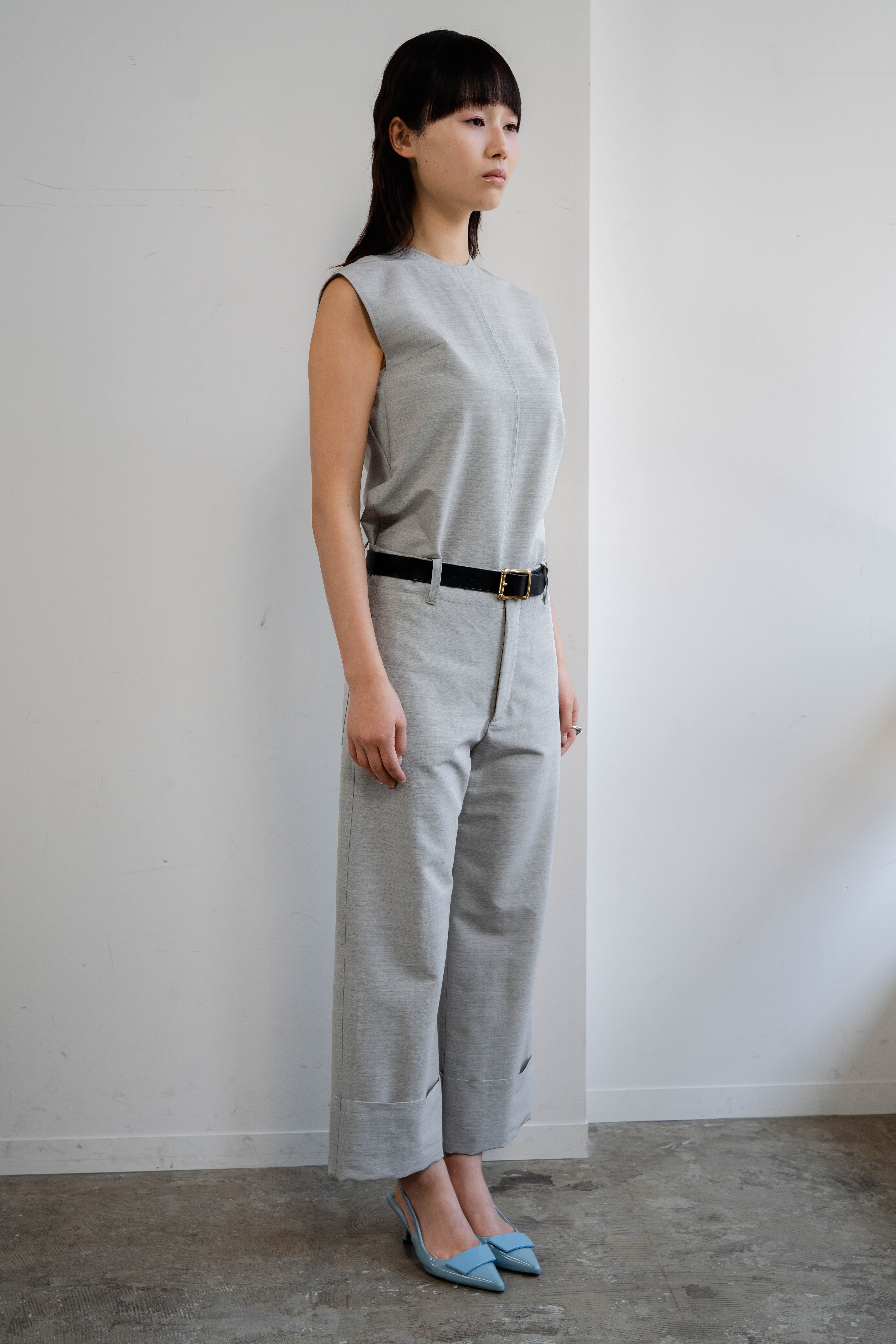 パンツ | ANNIK