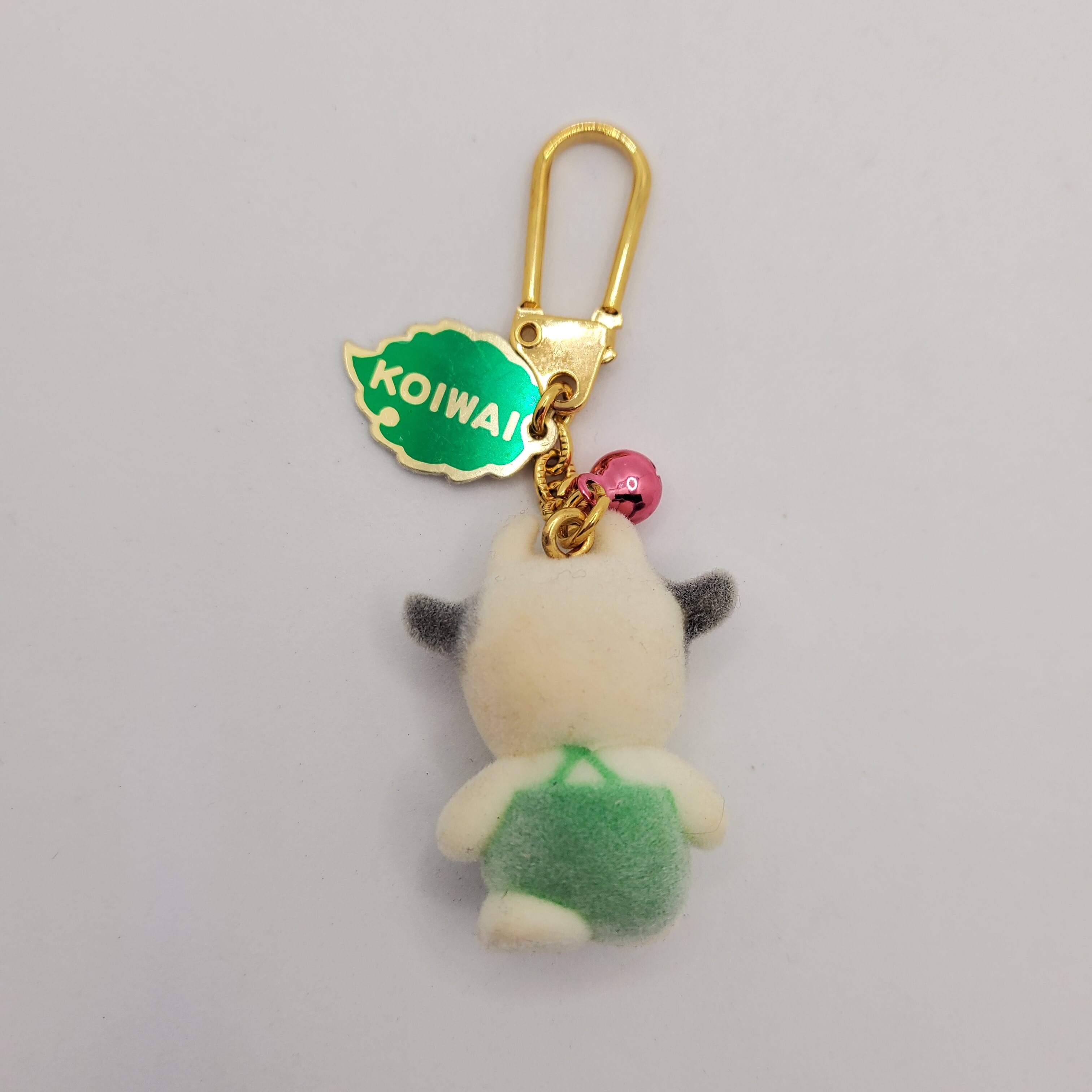 フロッキー フロッキング ご当地レトロキーホルダー等 まとめ売り