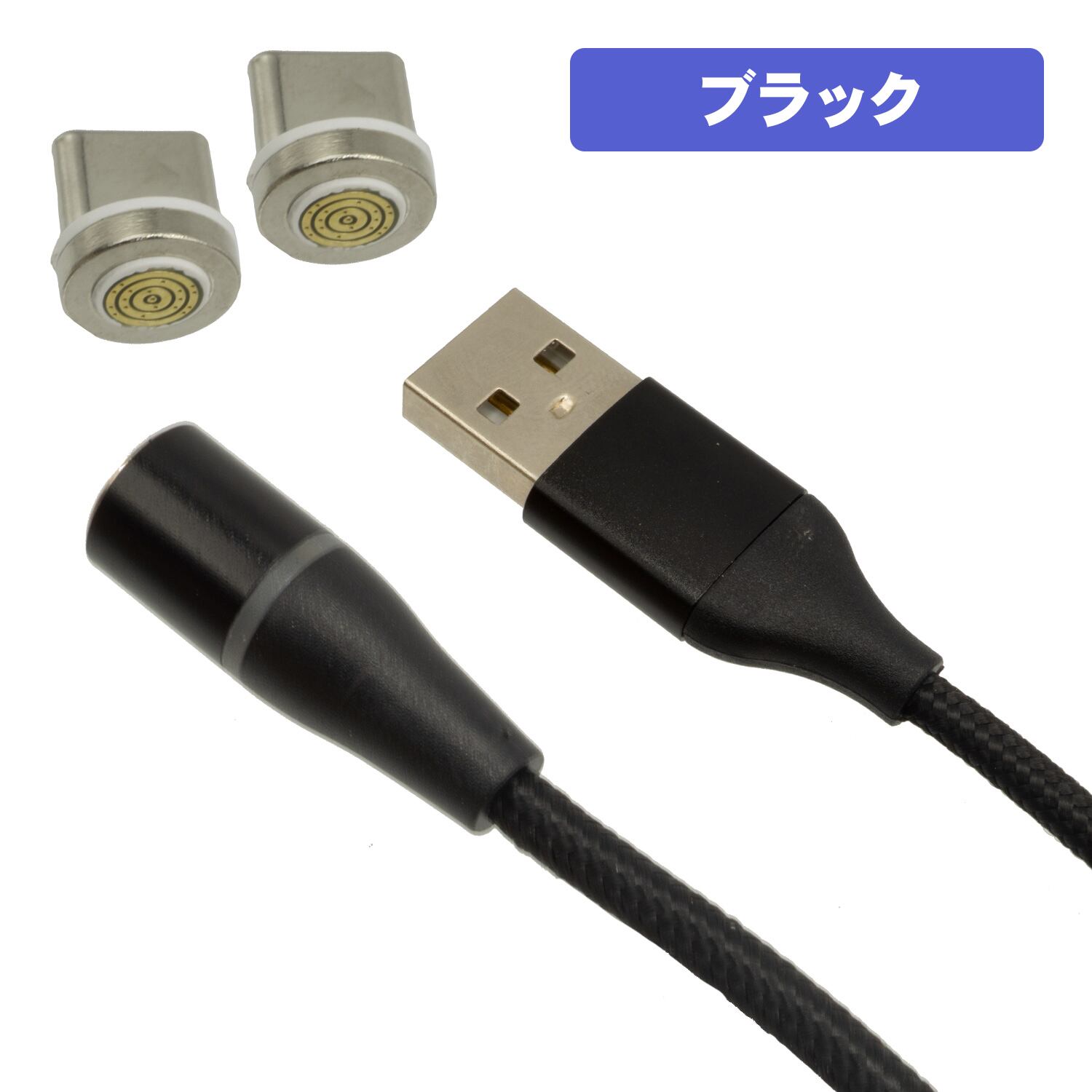 iPhone15 最大充電約90% ケーブル付き Amazon | iPhone 15 Pro/15 Plus/Pro Max 充電器 20W PD 急速充電