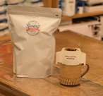 大袋入りドリップバック　15個入り