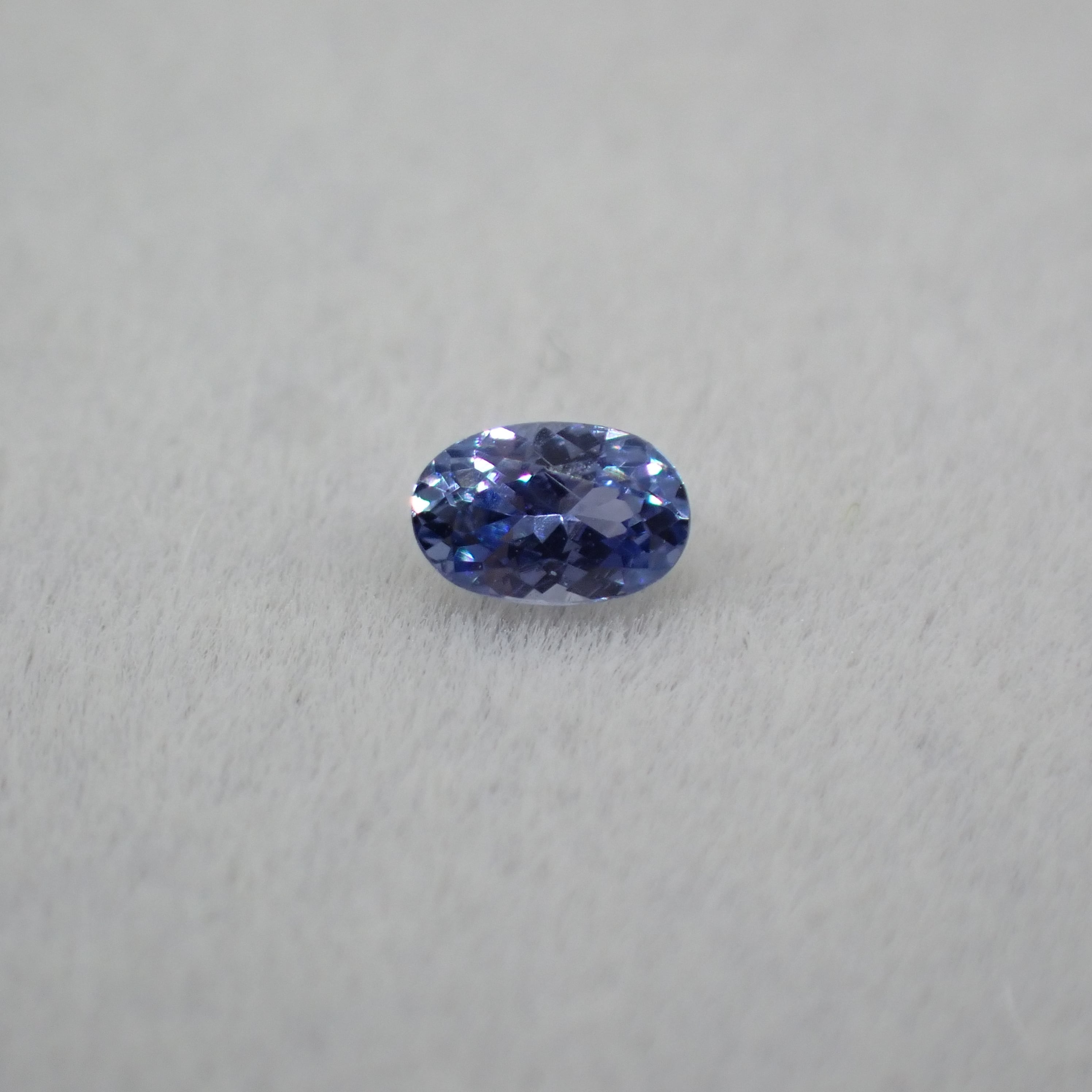 □1円~!!ルースいろいろまとめて 約293.2g サファイヤ/オパール □1円~!!ルースいろいろまとめて 約293.2g サファイヤ/オパール