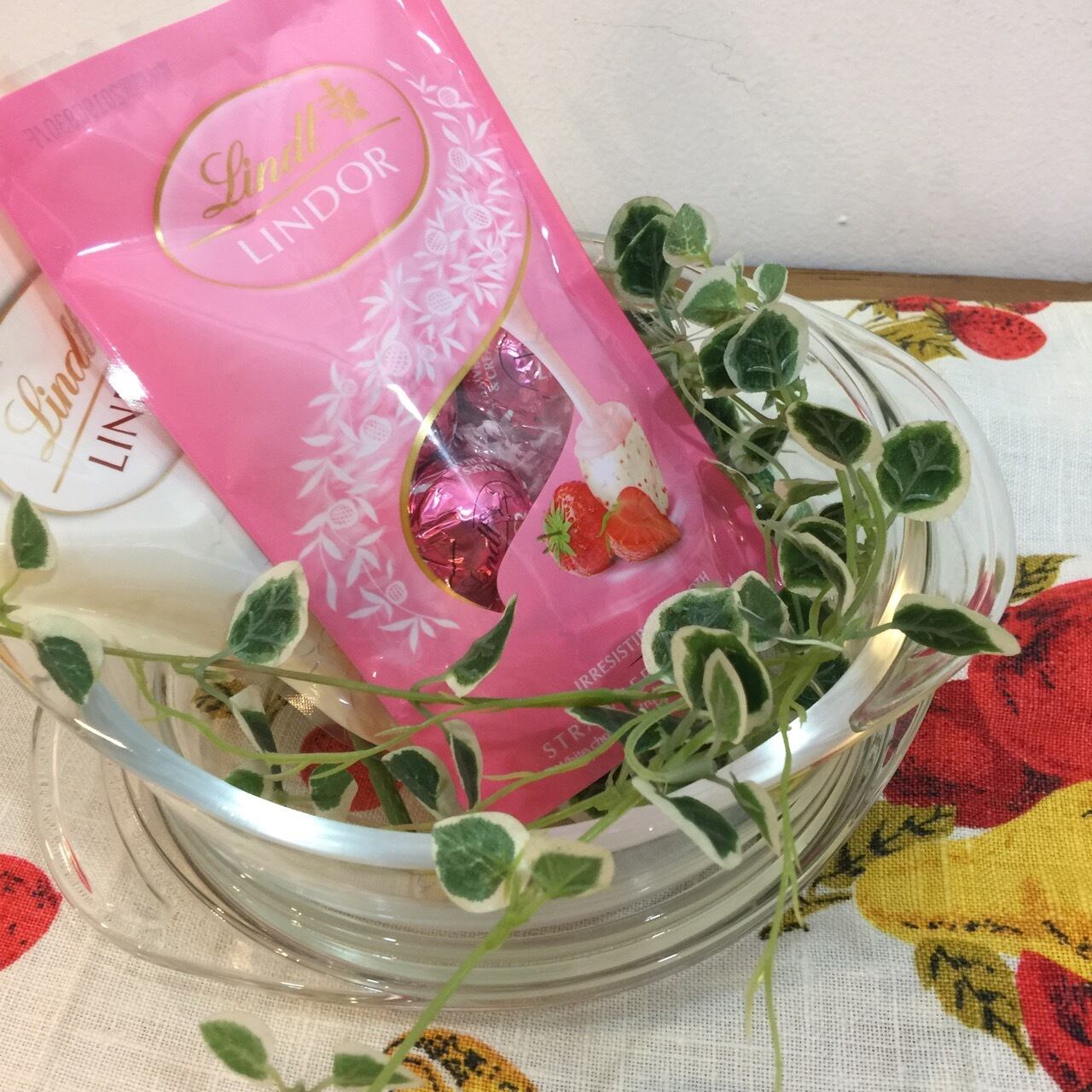 パイレックス Pyrex キャセロール 耐熱ガラス食器 | ansorbet