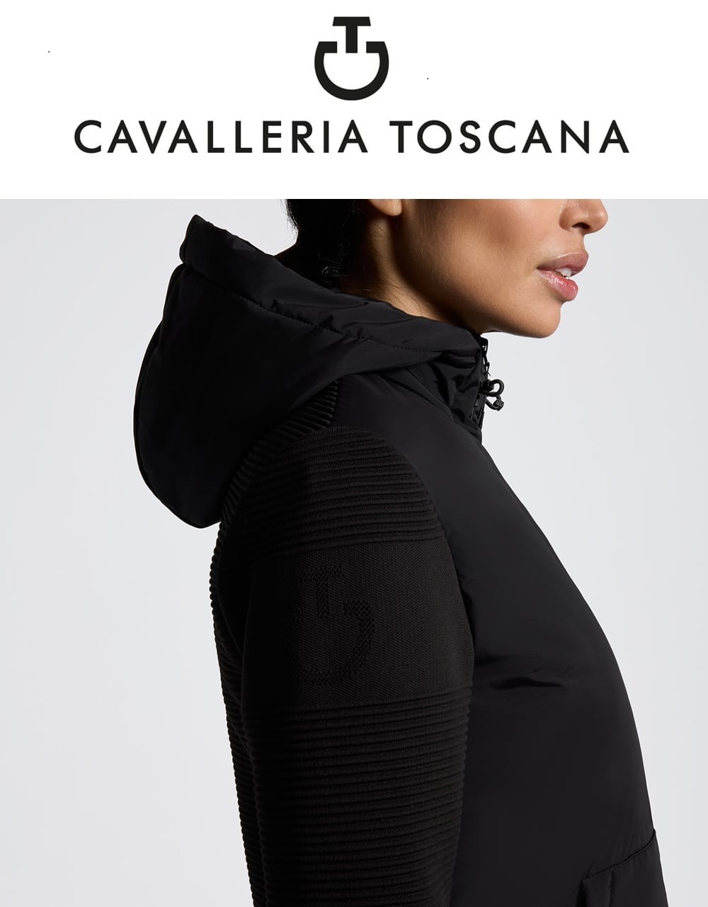 ジャケット 乗馬 0117ldjkt01_9.jpg