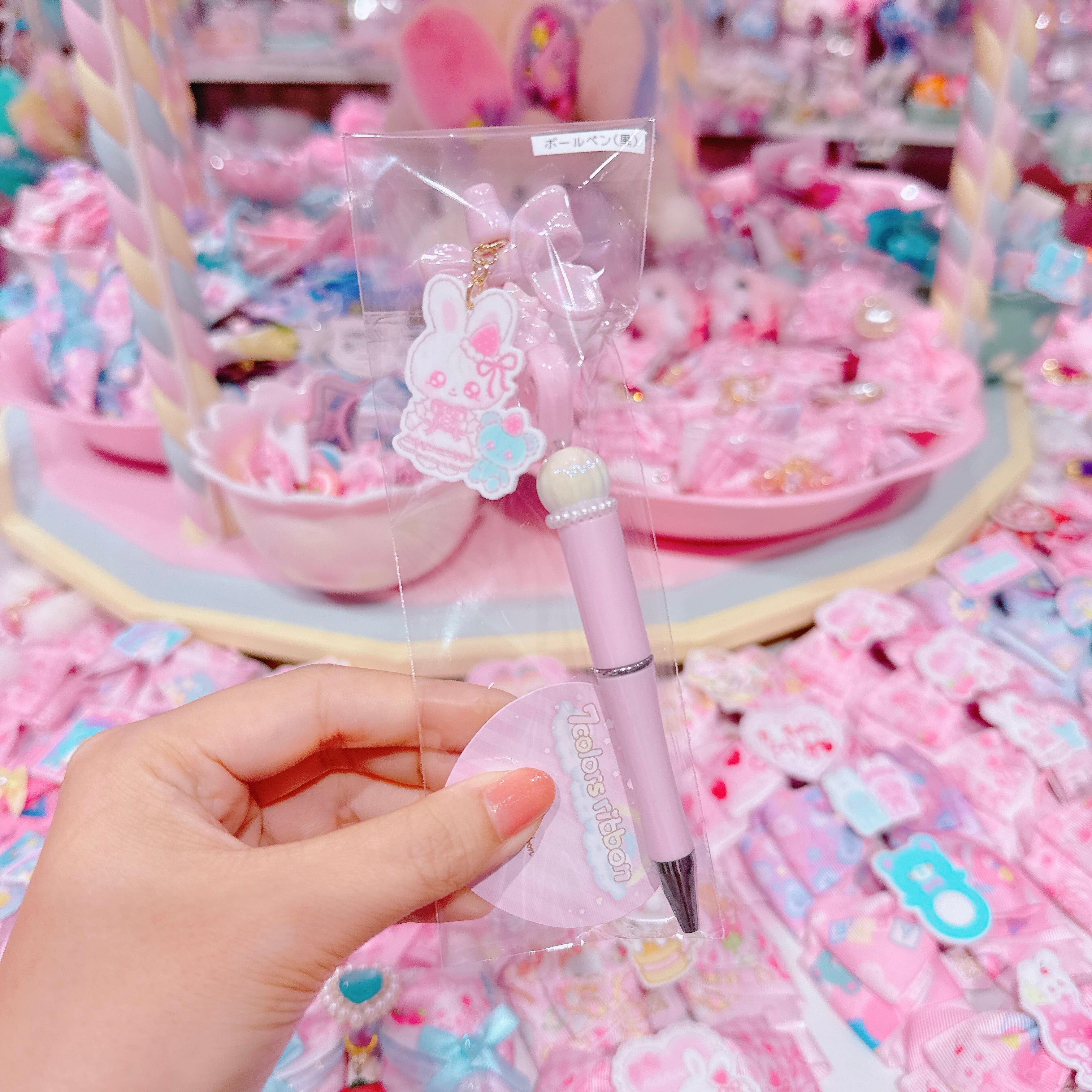 【H2】61-17カスタムボールペン