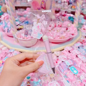 【H2】61-17カスタムボールペン