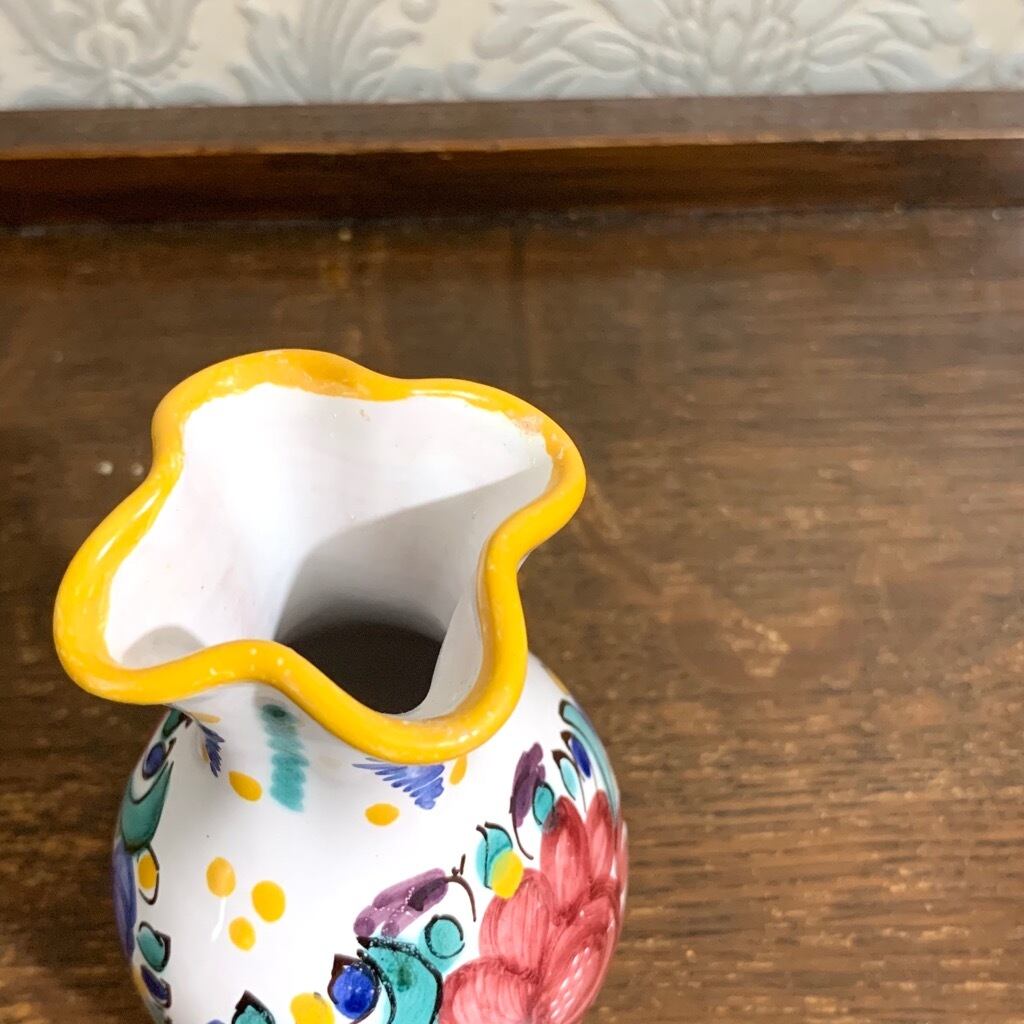 moser フラワーペース 花瓶 チェコスロバキア moser フラワーペース 花瓶 チェコスロバキア - メルカリ