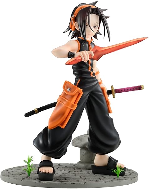 クラッシュ・バンディクー アクション・フィギュア タイニー・タイガー