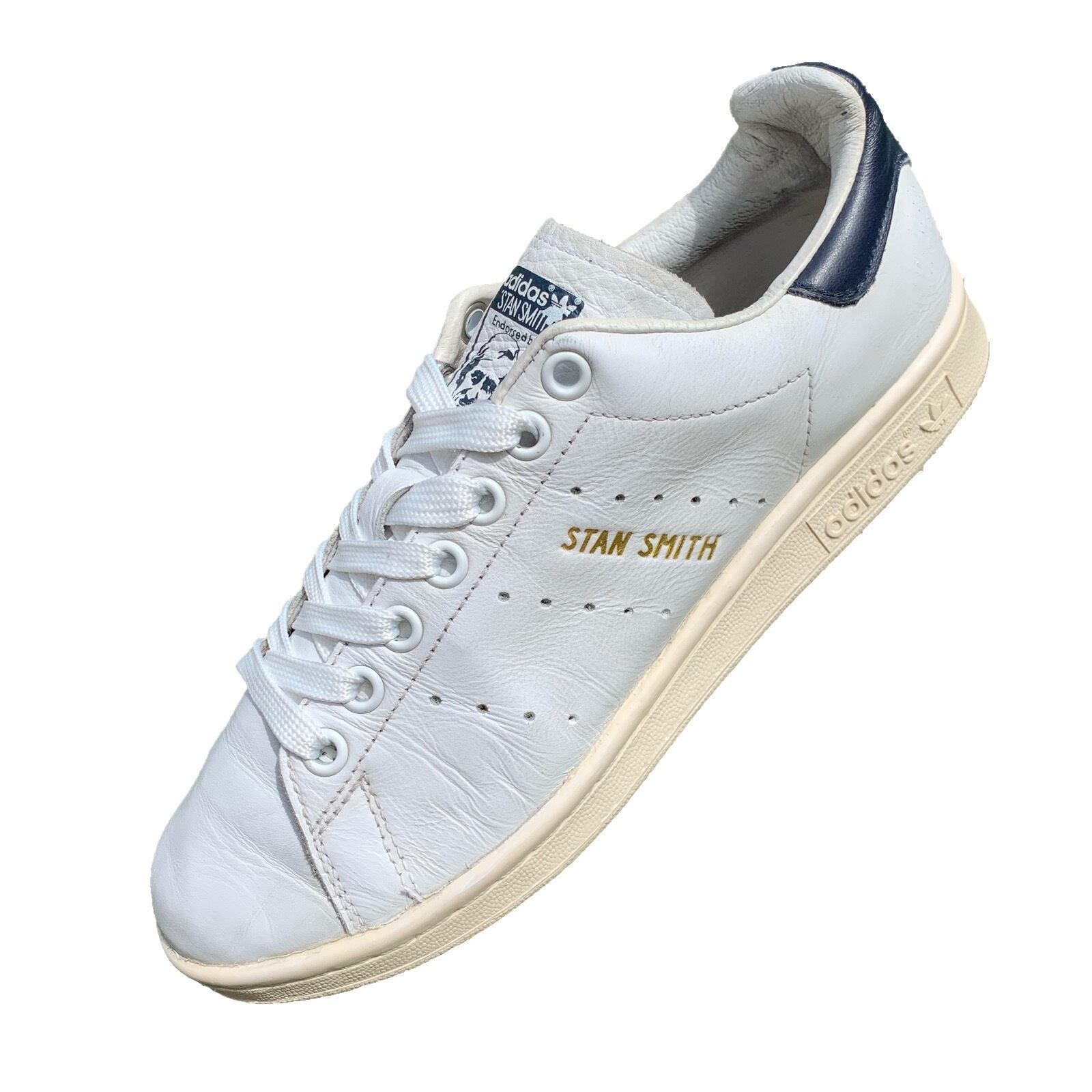 adidas STANSMISTH アディダス スタンスミス B146