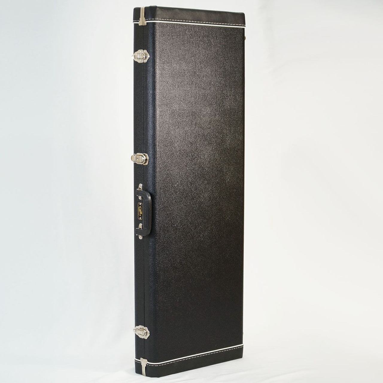 G&L USA Legacy (Jet Black/Maple)  [アウトレットSALE特価]