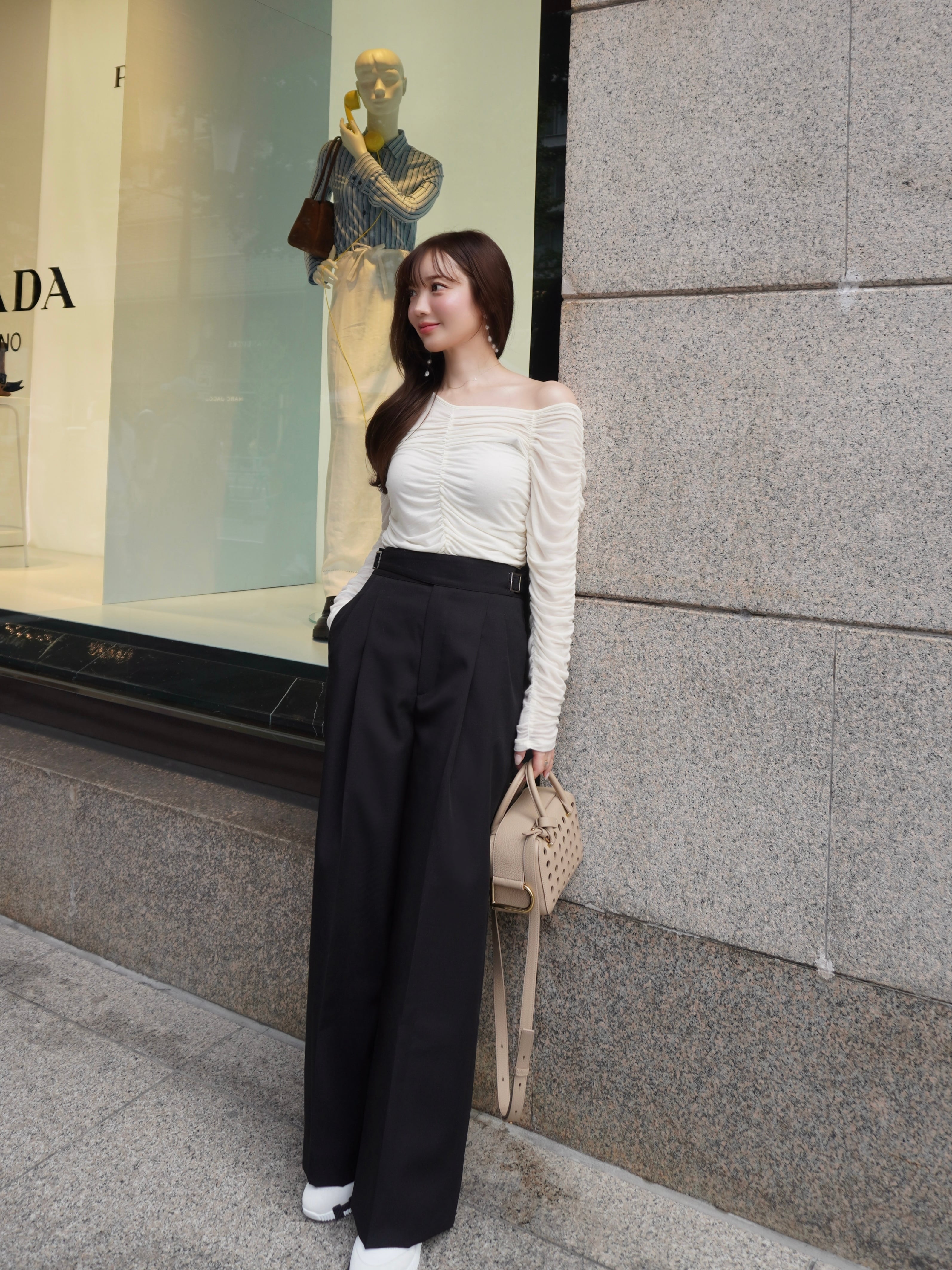 HYEON (ヘヨン) official online store HYEON (ヘヨン) official online store