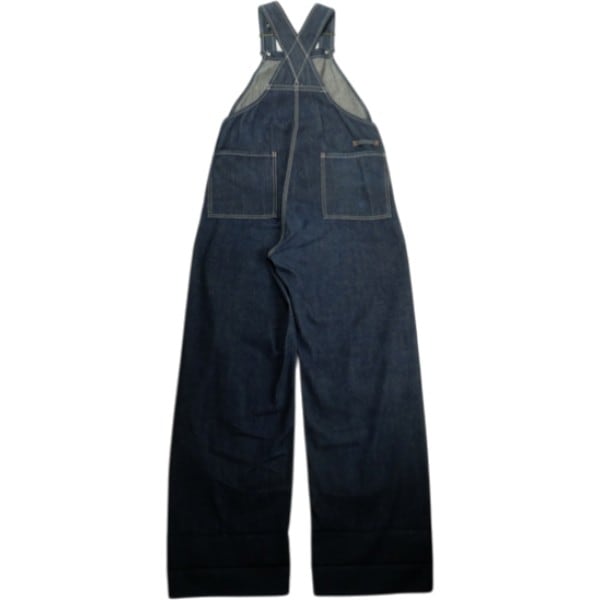 Size【W32】 At Last ＆ Co アットラスト/BUTCHER PRODUCTS ブッチャー