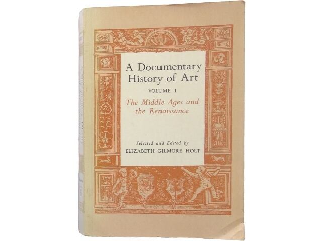 洋書◆ベルリンの博物館島写真集 本 絵画 画集 彫刻 工芸 洋書◇ベルリンの博物館島写真集 本 絵画 画集 彫刻 工芸 | 洋書堂