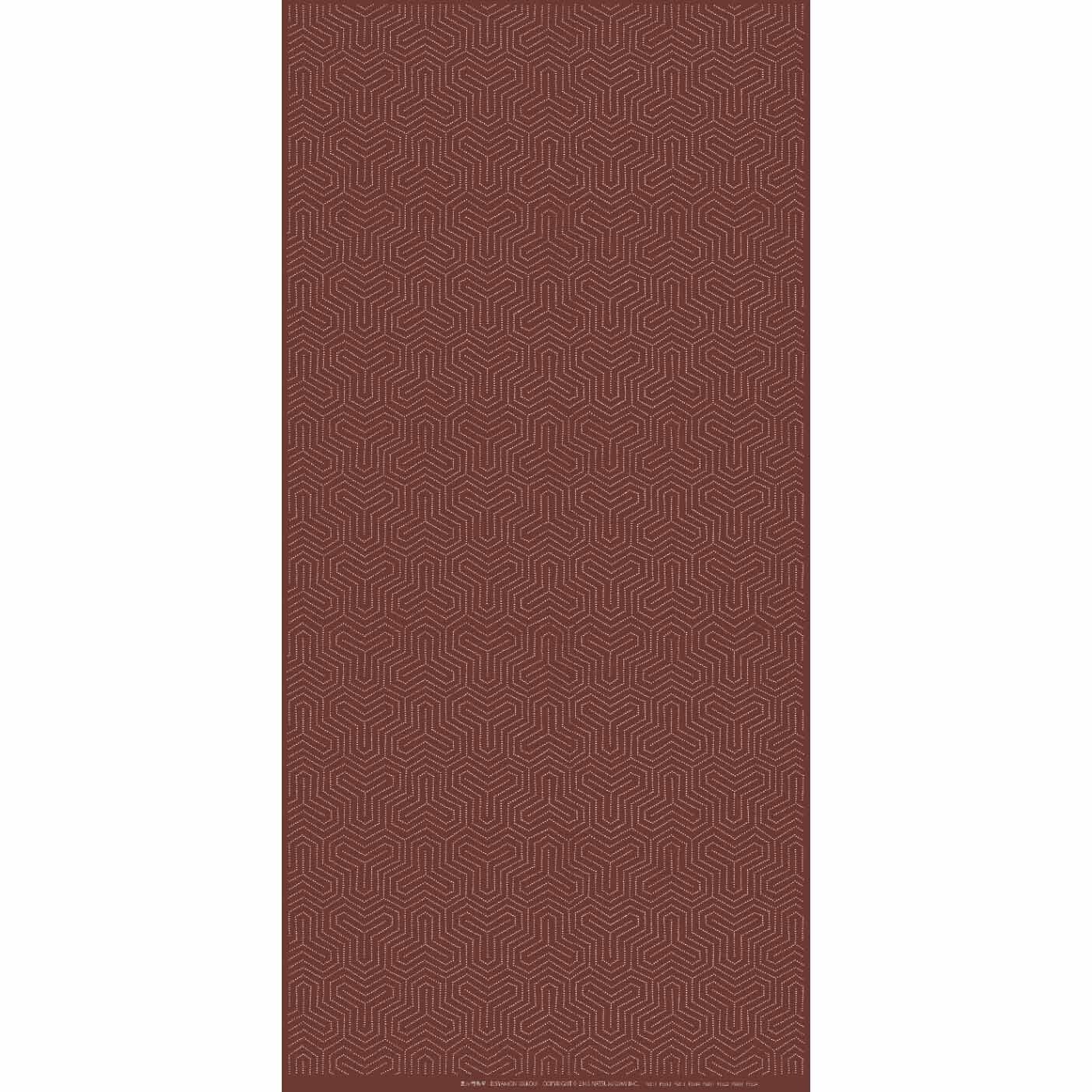 毘沙門亀甲 | MATERIAL DecorInteriorTokyo 毘沙門亀甲 | MATERIAL DecorInteriorTokyo