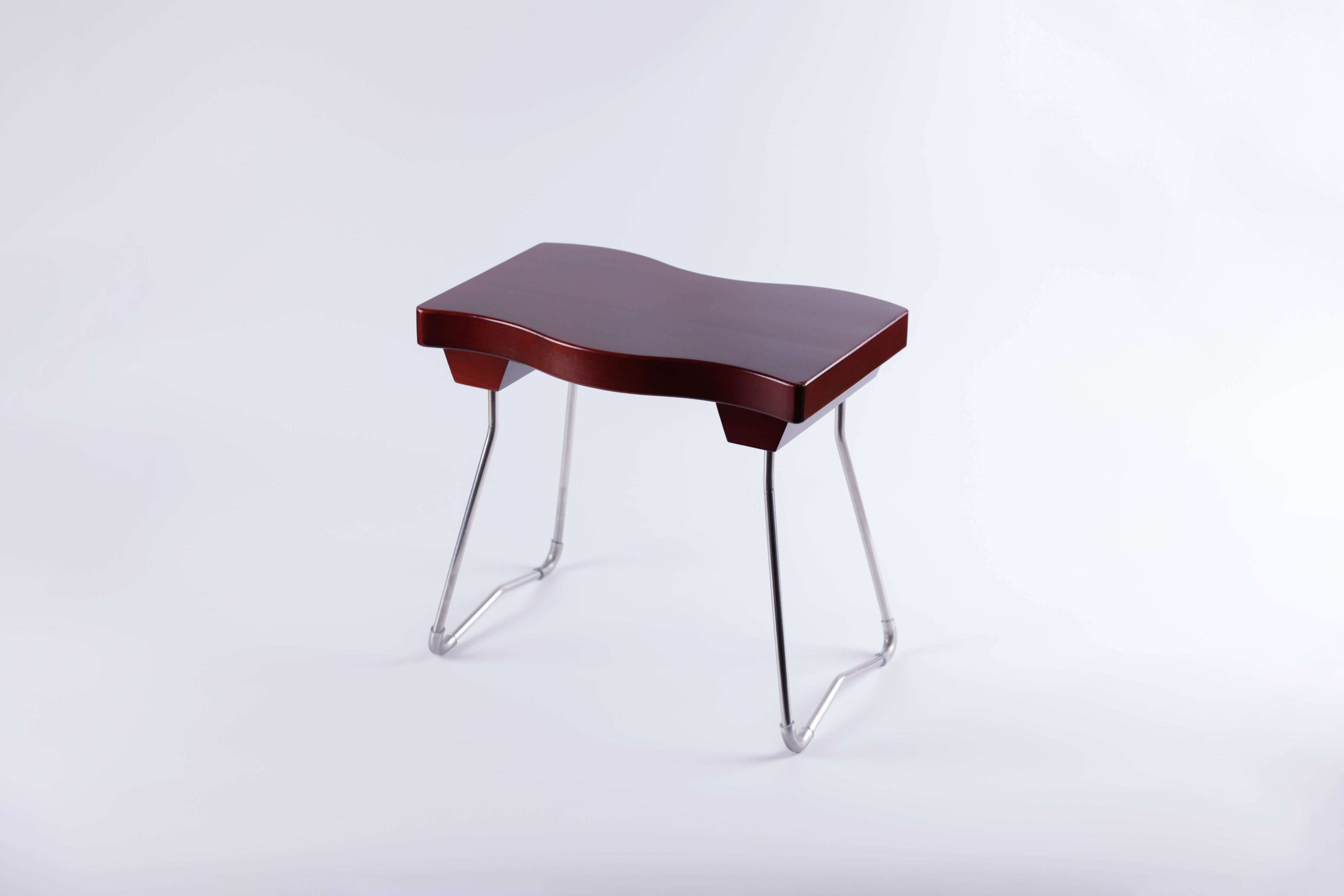 tonono（トノノ） | mokunet shop