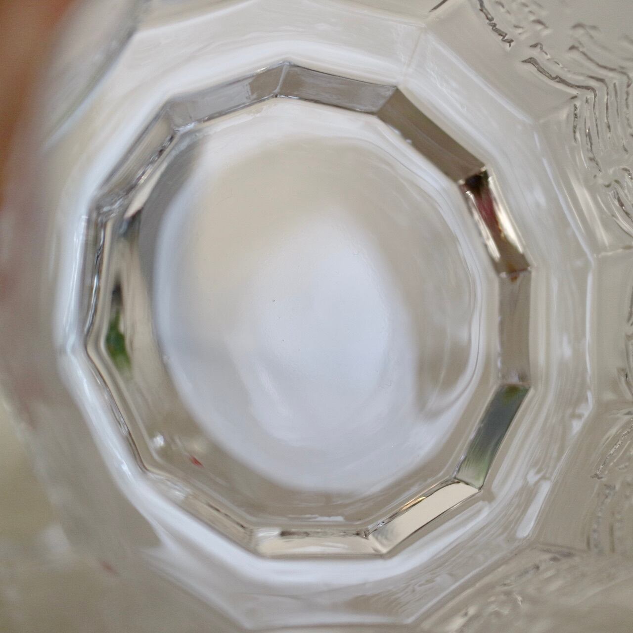 ad623567595390d419f7ffba16aa5b