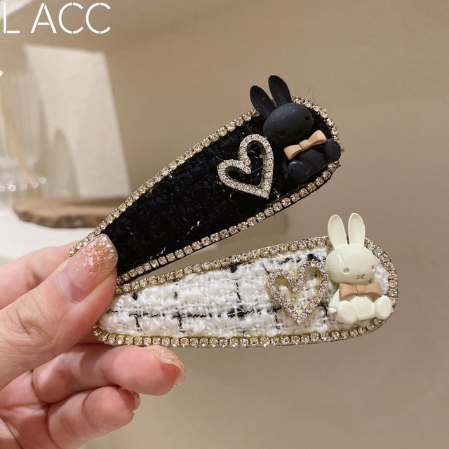 ヘアピン LACC48974173858